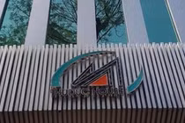 CTCP Phát triển nhà Thủ Đức giảm lỗ trong khủng hoảng