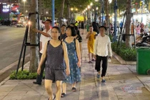 Từ 12h trưa nay quán cà phê ở Quảng Ninh chỉ bán mang về