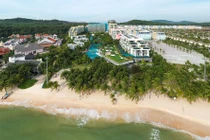 Ồ ạt hủy đặt phòng khách sạn vì bùng dịch