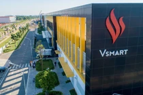 Nhiều thương hiệu tivi dần rút khỏi thị trường