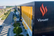 Nhiều thương hiệu tivi dần rút khỏi thị trường