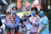 Điểm khác biệt của đợt dịch Covid-19 đang bùng phát