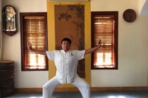 “Lục bảo tâm khí” phòng và phục hồi Covid-19