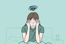 Rối loạn lo âu lan tỏa có nguy hiểm không? Cải thiện bằng cách nào?