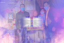 Hoài Linh: 'Tôi không biển thủ tiền hơn 13 tỷ đồng'