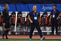 Thông tin mới nhất trước trận U22 Việt Nam vs U22 Campuchia