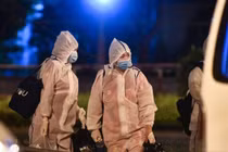 Hà Nội phát hiện 18 trường hợp nhiễm nCoV