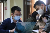 Truy vết thần tốc, khoanh gọn nguồn lây