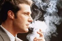 Điều không ngờ dẫn tới vô sinh