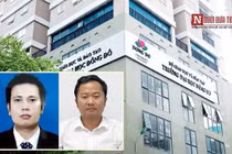 Đại học Đông Đô cấp hàng trăm bằng giả, Bộ GĐ&ĐT có 'thiếu sót'