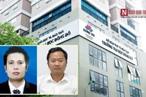 Đại học Đông Đô cấp hàng trăm bằng giả, Bộ GĐ&ĐT có 'thiếu sót'