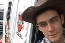 Tài xế vụ 39 thi thể người Việt trong container nhận tội