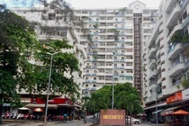 TPHCM thu hồi 100% nhà công vụ sử dụng sai mục đích