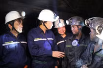 Dự thảo Luật BHXH sửa đổi: Có thể lĩnh lương hưu chỉ sau 10 năm đóng BHXH