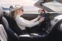 Lái xe ô tô du xuân và những lưu ý không thể bỏ qua