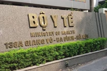 Cấp phép nhập khẩu thiết bị y tế có dấu hiệu lợi ích nhóm