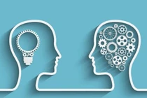 Trí tuệ trong gene không khác nhau nhiều