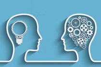 Trí tuệ trong gene không khác nhau nhiều