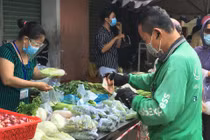 Điều gì sẽ đến sau đại dịch Covid-19?