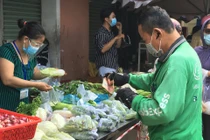 Điều gì sẽ đến sau đại dịch Covid-19?