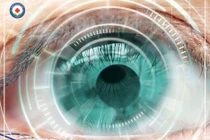 Các loại phẫu thuật chữa cận thị?