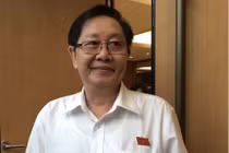 Bộ trưởng Bộ Nội vụ sẽ tham khảo đề xuất đổi giờ làm từ 8h30