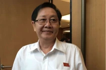 Bộ trưởng Bộ Nội vụ sẽ tham khảo đề xuất đổi giờ làm từ 8h30