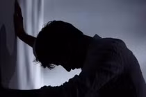 Gia tăng bệnh nhân tâm thần trong đại dịch Covid-19