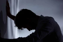 Gia tăng bệnh nhân tâm thần trong đại dịch Covid-19