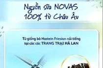 Khám phá Friso Gold mới: Đạm sữa phân tử nhỏ giúp bé dễ tiêu hóa