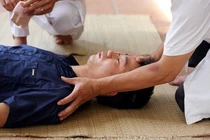 Nam thanh niên 28 tuổi bị nhồi máu cơ tim