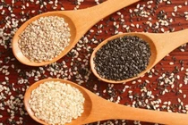 Vừng phòng xơ cứng động mạch