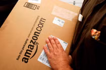 Doanh nghiệp vừa và nhỏ Việt Nam sẽ được Amazon hỗ trợ