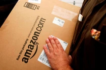 Doanh nghiệp vừa và nhỏ Việt Nam sẽ được Amazon hỗ trợ