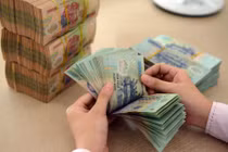 Hội đồng tiền lương Quốc gia thống nhất tăng lương tối thiểu vùng