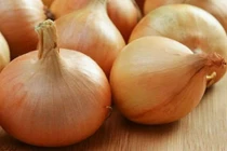 Hành tây giảm béo