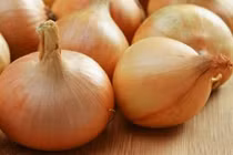 Hành tây giảm béo