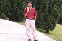 Khoa học ơi... nhớ lắm!