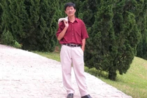 Khoa học ơi... nhớ lắm!