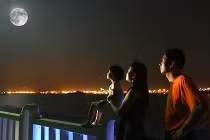 Ảo giác khoảng cách