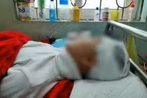  Lớp trưởng bị bạn học đánh chấn thương sọ não