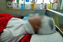  Lớp trưởng bị bạn học đánh chấn thương sọ não