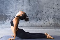 Bí quyết “giữ lửa” cho nữ giới tuổi trung niên