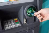 Cảnh báo nguy cơ khi thanh toán online trong dịp Tết