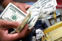 Vay nợ – mừng ít lo nhiều