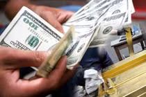 Vay nợ – mừng ít lo nhiều