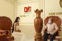 Thực hư lùm xùm Kim Duyên nợ chồng chất 43 tín chỉ