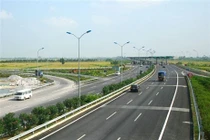 Chi tiết 31 tuyến đường cao tốc sẽ đầu tư thời gian tới