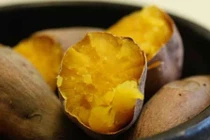 Tác dụng của khoai lang trong phòng chống bệnh