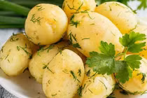 Những đồ ăn ít calo lại giúp no lâu